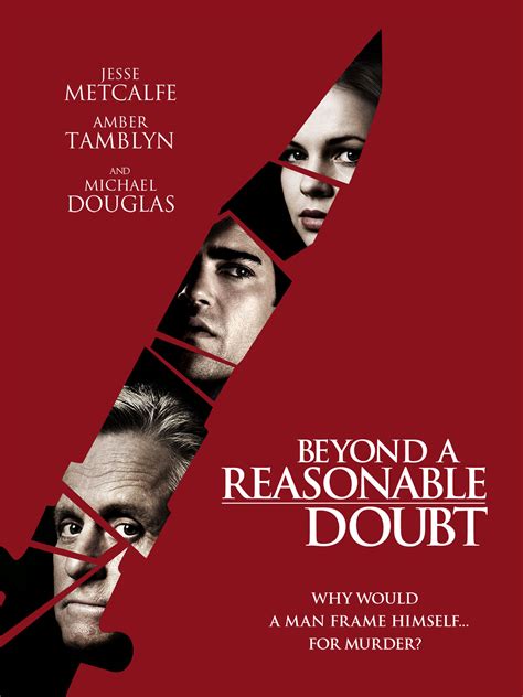reasonable doubt soap2day|Watch Free Beyond a Reasonable Doubt Movie Full HD .